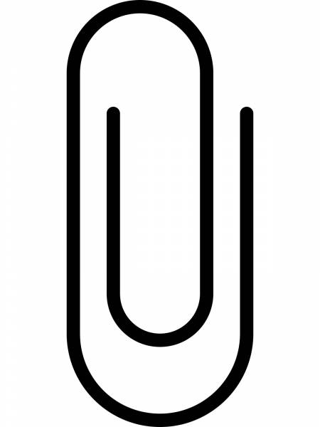 paperclip-vertical.jpg paperclip-vertical.jpg